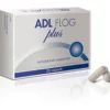 ADL FLOG Plus 20 Capsule