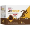 AD PROTEIN CIOCCOLATO 30 Bustine