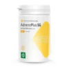 AdrenoPlus SG GHEOS 150g