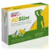 AD Slim 30 Compresse