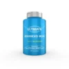 Advanced BCAA Ultimate 120 Compresse