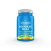 Advanced BCAA Ultimate 240 Compresse