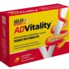 ADVITALITY 30CPS 600MG