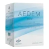 Aedem Frenn Pharma 30 Stick Da 15ml