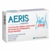 Aeris Capsule Specchiasol 30 Capsule