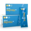 Afenil Express 15 Arancia MEDIFOOD 30 Bustine
