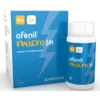 Afenil Micro 3H MEDIFOOD 4x110g