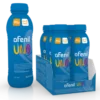 Afenil Uno MEDIFOOD 6 Bottiglie Da 200ml