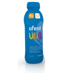 Afenil Uno MEDIFOOD 500ml
