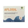 AFLOGIL ViViFarma 20 Bustine
