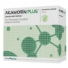 Agamorin Plus Promopharma 60 Bustine