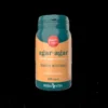 Agar-Agar Erba Vita 60 Capsule