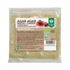 Agar Agar Fiocchi Kanten Probios 25g