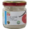 Agar Agar in Polvere La Finestra sul Cielo 40g