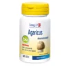 Agaricus Bio 500mg LongLife 60 Capsule