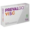 Agaton Prevalgo Visc 20 Compresse Integratore Alimentare
