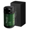 AGEFARMA Rigydo Natura 40 Compresse