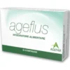 Ageflus 30cpr