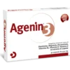 Agenin® 3 Difass 30 Capsule