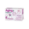 Aging+ Extra Forte 30 Compresse Orosolubili