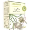 Aglio Erbamea 50 Opercoli