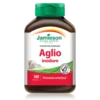 Aglio Inodore Jamieson 100 Softgels