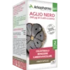 Aglio Nero BIO Arkopharma 40 Arkocapsule