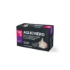 Aglio Nero Cagnola 60 Capsule