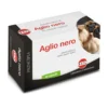 Aglio Nero Es KOS 60 Capsule