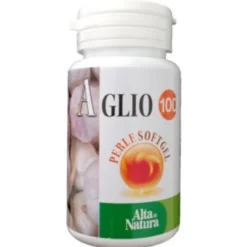 Aglio 100 Perle