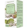 Agnocasto Estratto Idroalcolico Erbamea 50ml