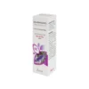 Agnocasto Estratto Idroenzimatico Adamah 30ml