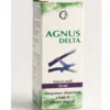 Agnus Delta Sol Ial 50ml
