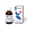 Agrimonia TM Fitomedical 50ml