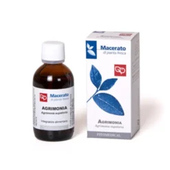 Agrimonia TM Fitomedical 50ml