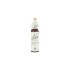 Agrimony Fiori Di Bach® Originali 20ml