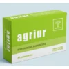 Agriur Rdf Pharma 30 Compresse