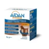 Aidan Protein Plus Cioccolato 14 Bustine