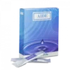 Aide® PromoPharma 20 Stick Da 10ml