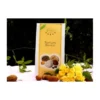 Aiello Tartufi Bianchi Senza Glutine 100g