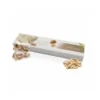 Aiello Torrone Morbido alle Mandorle 100g