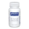 A.I. Formula Pure Encapsulation 30 Capsule