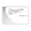 Aisal Zimaq 10 Integratore Alimentare 20 Compresse