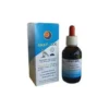 AKHT-SOL Gocce Herboplanet® 50ml