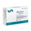 Akuten Carepharm 16 Compresse
