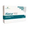 Alacur 900 NutriFarma by Aqua Viva 20 Compresse