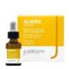 Aladex Gocce Judìfarm 20ml