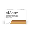 ALAnerv Alfasigma 20 Softgel