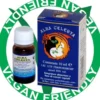 Alba Celesta Gocce Integratore Alimentare 10ml