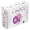 Alba Fer 30 Compresse